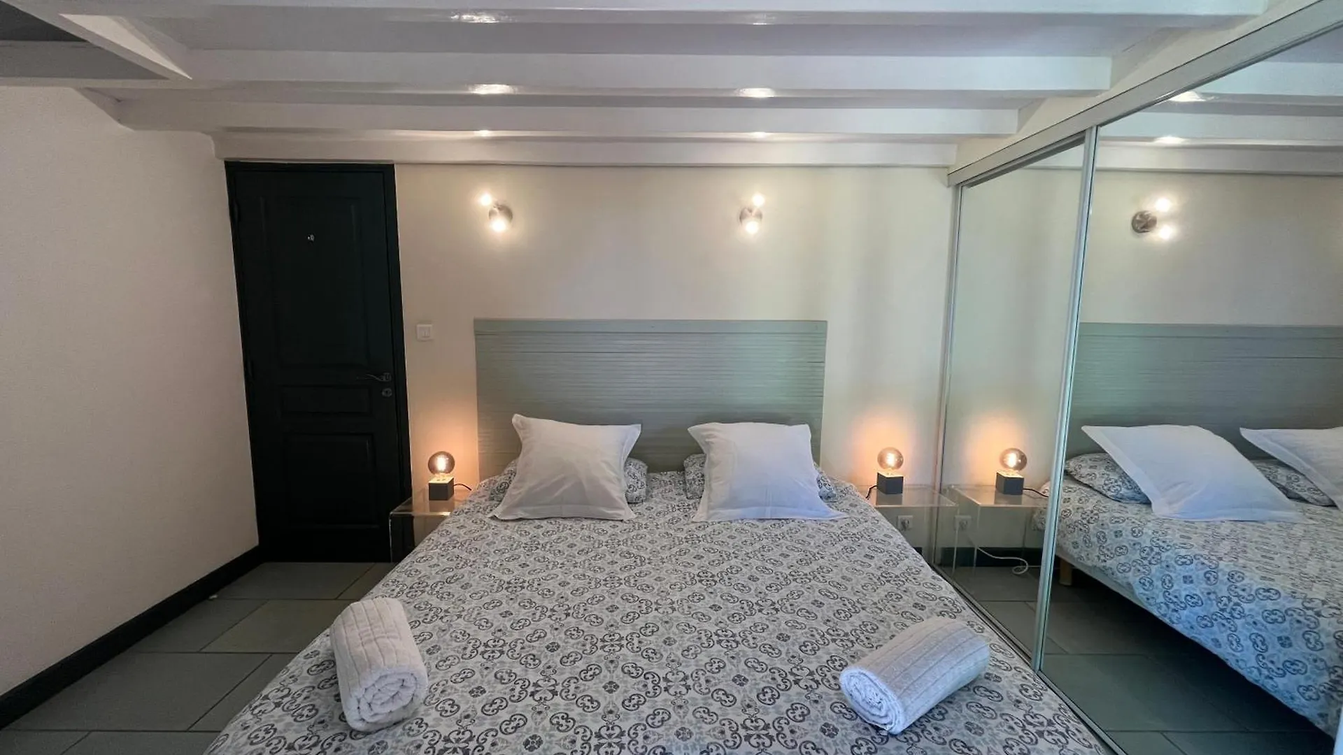 Petite Toscane Villa Close To Aix En Provence Ventabren